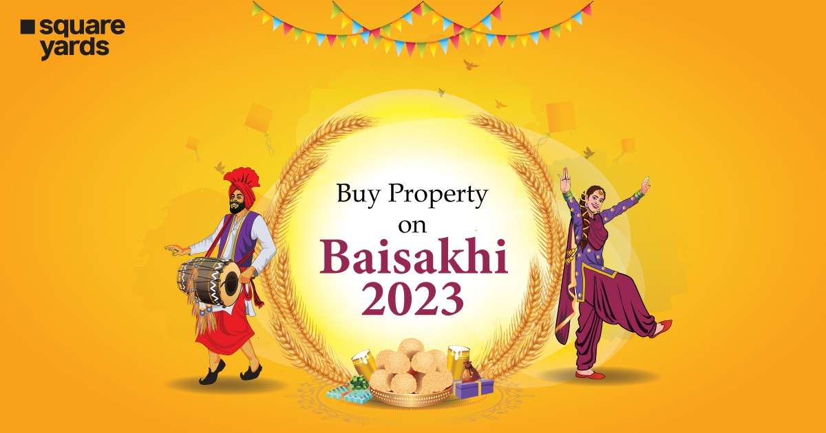 Buy-Property-on-Baisakhi-2023