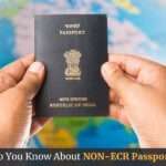 Do-You-Know-About-NON-ECR-Passport