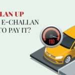E-challan-UP-What-is-E-challan-&-how-to-pay-it