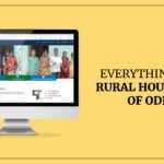 Everything-About-Rural-Housing-List-of-Odisha
