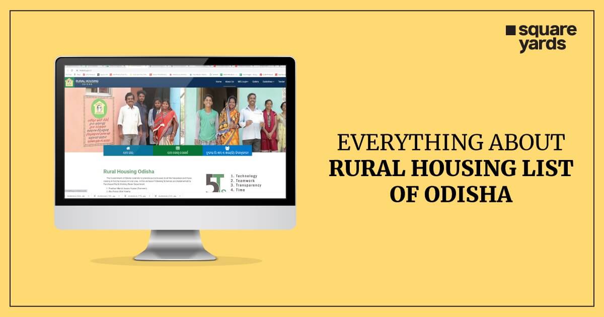 Everything-About-Rural-Housing-List-of-Odisha