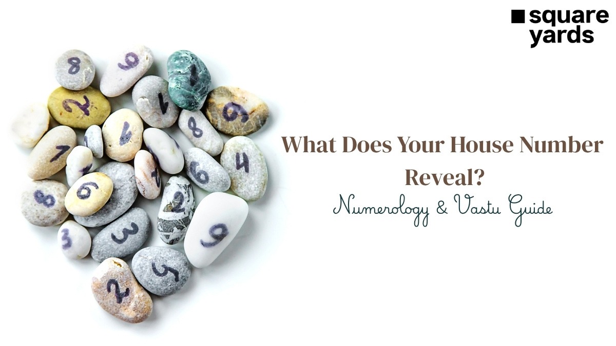 house number numerology and vastu: a complete guide to energetic home alignment