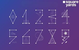 house number numerology and vastu: a complete guide to energetic home alignment