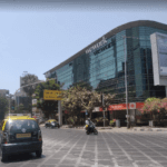 Indiabulls-Real-Estate-HQ-Mumbai