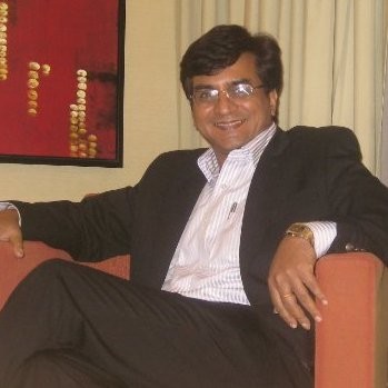 M-Nanda-Kishore-Managing-Director-Ramky-Group