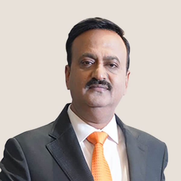 Manoj-Gaur-Chairman-Gaurs-Group