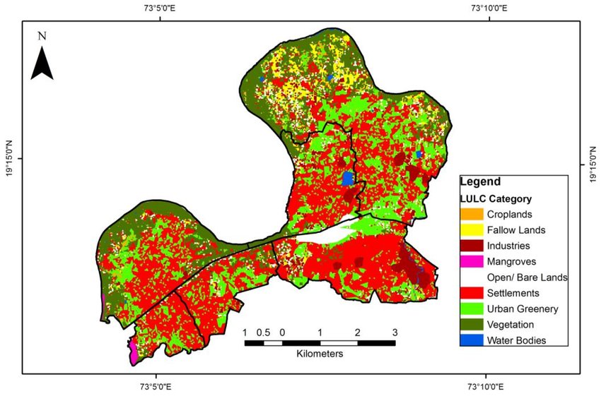 Map-of-Kalyan