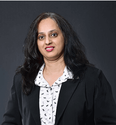 Meghali-Katdare-CEO-Athashri-Homes-Paranjape-Schemes