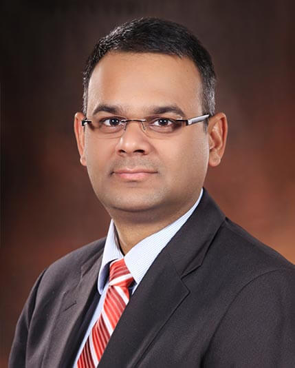 Pankaj-Goel-Director-Express-Builders-Ltd