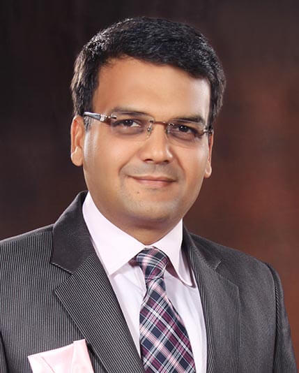 Vinay-Goel-CEO-Express-Builders-Ltd