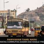 Parivahan-Tamil-Nadu-Making-Commuting-Easier-and-Hassle-free
