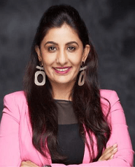 Poonam-Shende-Redevelopment-Director-Saarrthi-Group