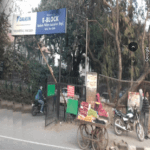 RWA-HQ-Delhi