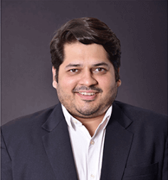 Rahul-Paranjape-Head-Corporate Funding-Finance-Paranjape-Schemes