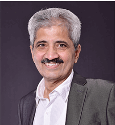 Sanjay-Joshi-President-Engineering-Paranjape-Schemes
