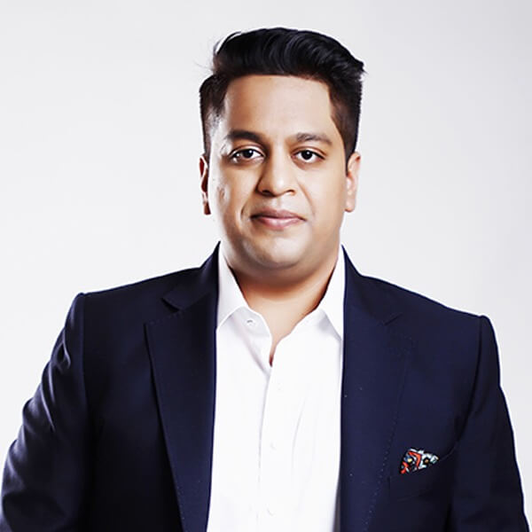 Sarthak-Gaur-Director-Gaurs-Group