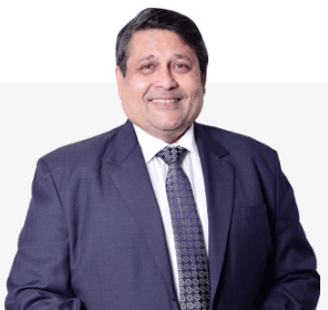 Shrikant-Paranjape-Founder-Paranjape-Schemes