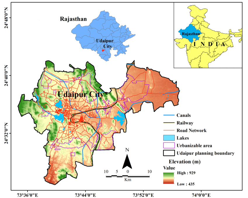 Study-area-location-map-of-Udaipur-city