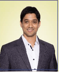 Swapnil-Shende-Director-Planning-and-Construction-Saarrthi-Group