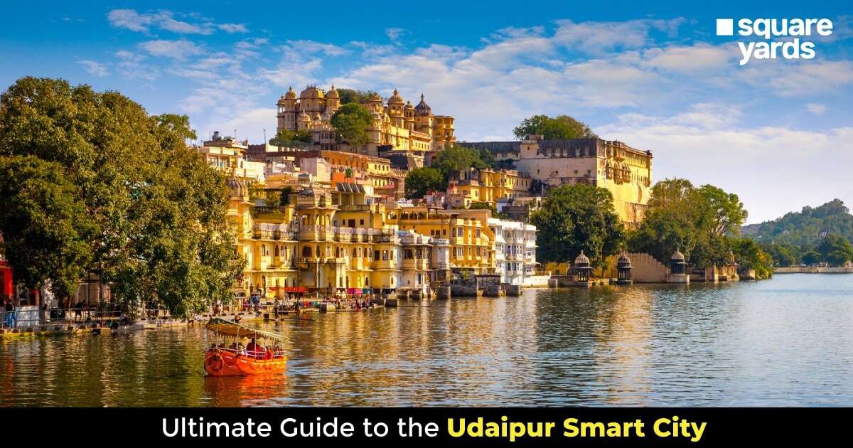 Ultimate-Guide-to-the-Udaipur-Smart-City