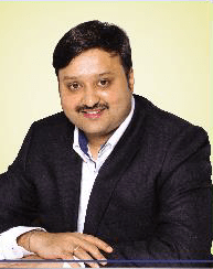 Yogesh-Shende-Director-Finance-and-Marketing-Saarrthi-Group