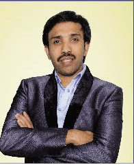 Nilesh-Shende-Director-Strategy-and-Liaisoning-Saarrthi-Group