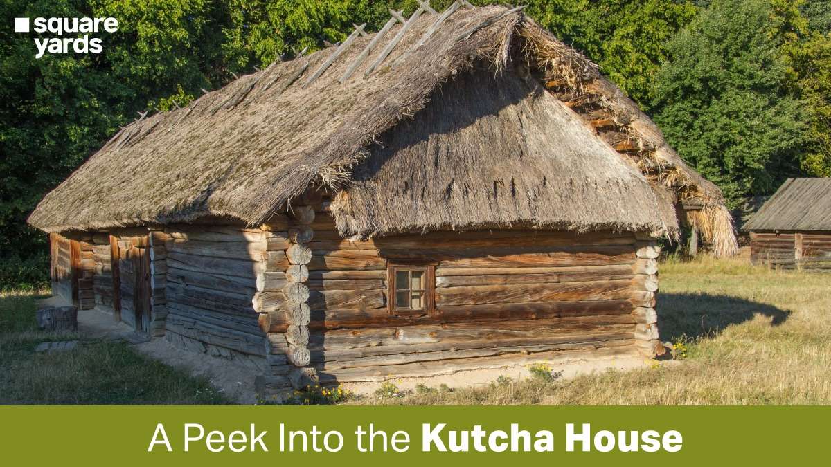 A-Peek-Into-the-Kutcha-House