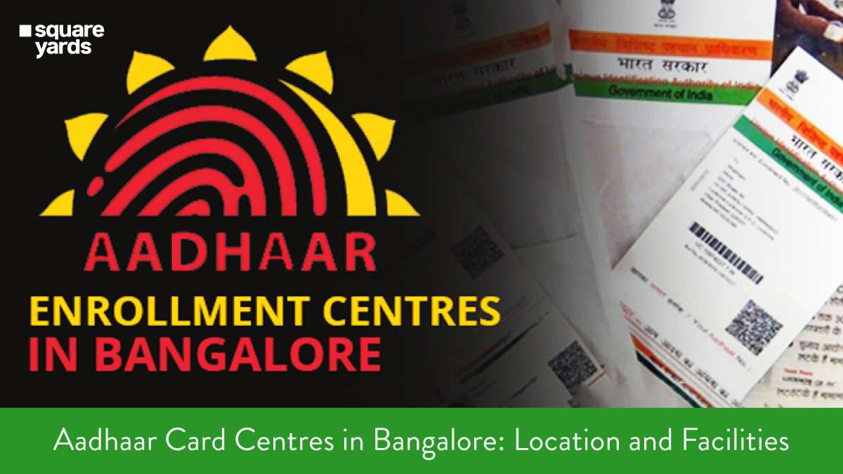 Aadhaar-Card-Centres-in-Bangalore-Location-and-Facilities