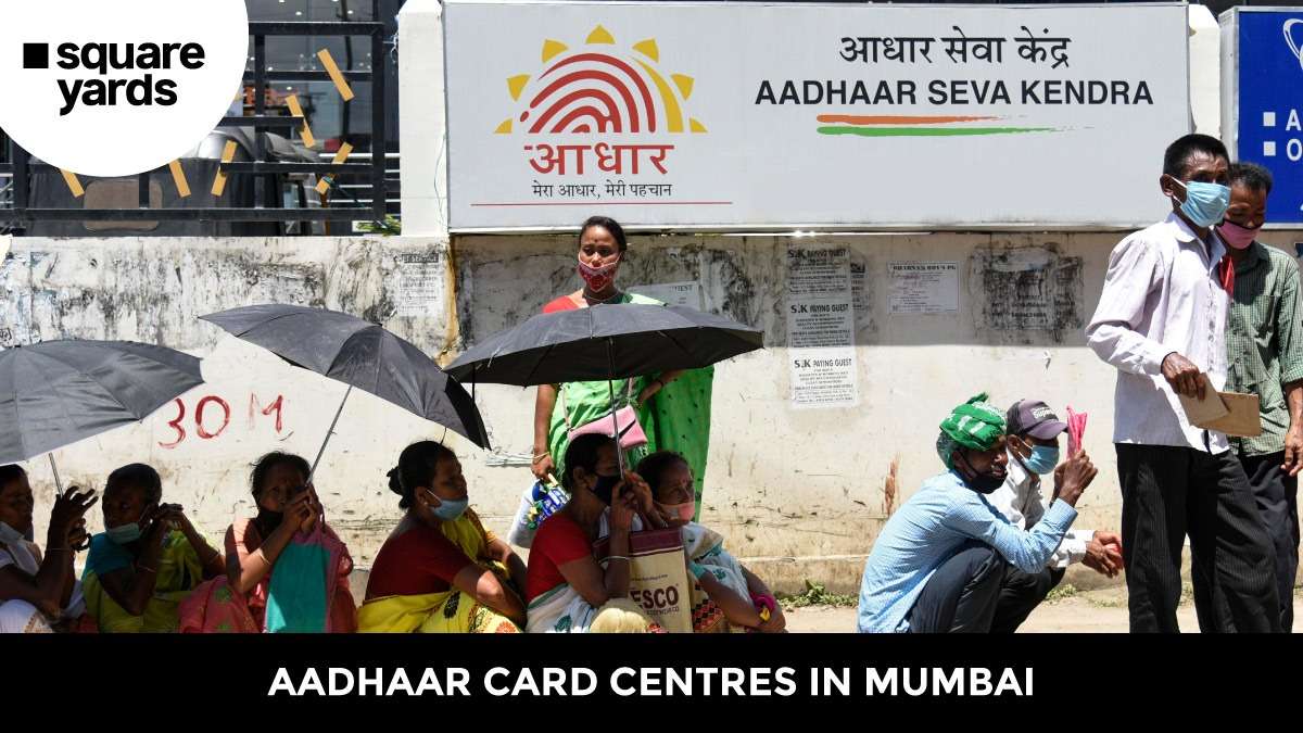 Aadhaar-Card-Centres-in-Mumbai