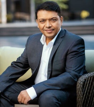 Atul-Goel-MD-Goel-Ganga-Group