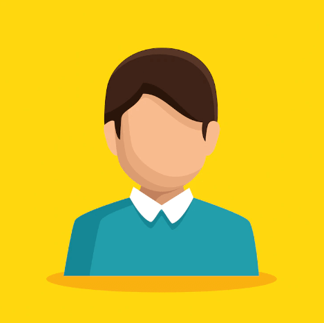 Brij-Kishore-Singh-Director-Vatika-Group