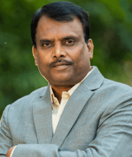 Chanda-Srinivas-Rao-Director-Vasavi-Group
