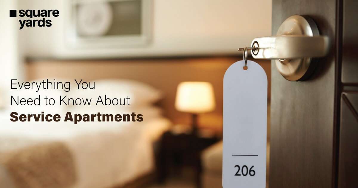 Everything-You-Need-to-Know-About-Service-Apartments