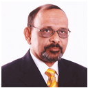 Hariram-Garg-Founder-Asian-Group