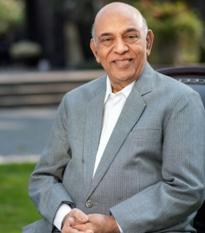 Jaiprakashji-Goel-Founder-Goel-Ganga-Group