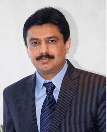 Kamal-Khetan-Chairman-Sunteck-Realty