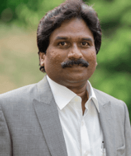 Kanday-Ramesh-Director-Vasavi-Group