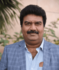 Kanday-Srinivasulu-Director-Vasavi-Group