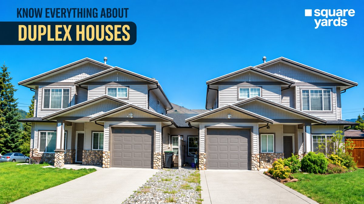 Know-Everything-About-Duplex-Houses