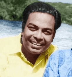 Arvind-M.-Shah-Founder-Mayfair-Housing