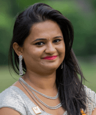 Sowmya-Chanda-Director-Vasavi-Group