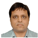 Sunil-Garg-Director-Asian-Group-Kolkata