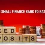AU-Small-Finance-Bank-FD-Rates