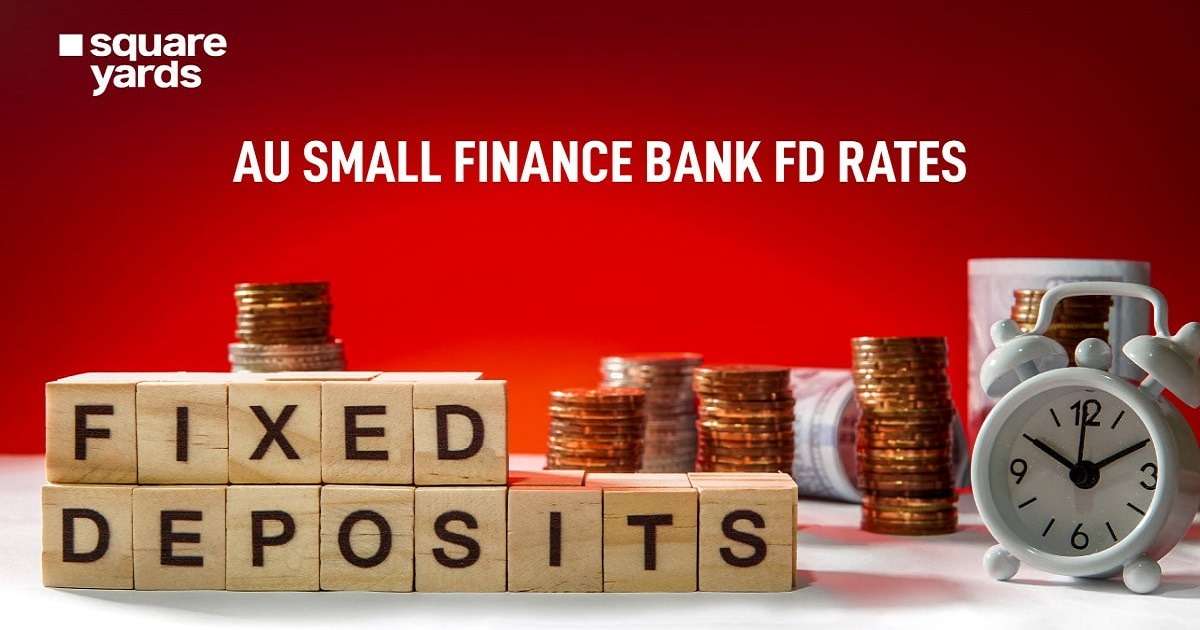 AU-Small-Finance-Bank-FD-Rates