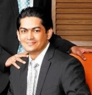 Amit-Lunkad-Director-Lunkad-Realty