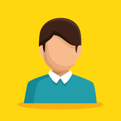 Amit-Sehlar-CEO-Xrbia-Developers