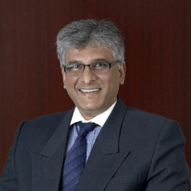 Anup-Shah-Non-Executive-Independent-Director-Provident-Housing
