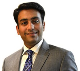 Arpit-Goel-Managing-Director-Suncity-Projects