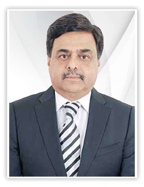 B-R-Ravindra-Director-Pride-Group