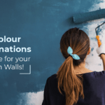 Best Colour Combinations with Blue for your Bedroom Walls (1)